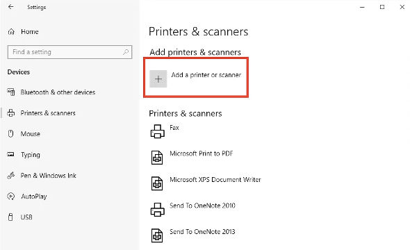 the best pdf printer for mac the best pdf printer for mac