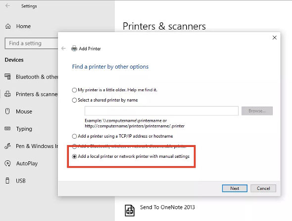 pdf download windows 10 pdf download windows 10