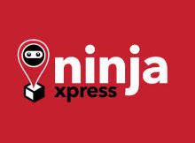 ninja xpress review