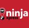 ninja xpress review