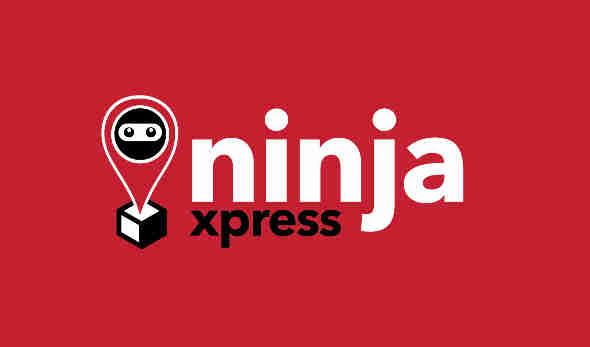 ninja xpress review