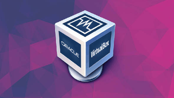 Panduan Cara Instal VirtualBox di Ubuntu 18.04