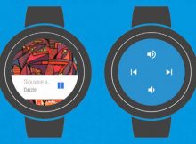 aplikasi smartwatch wear os terbaik