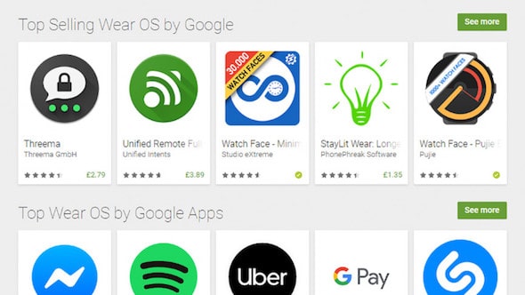 cari aplikasi play store