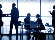 tips jasa pengacara bisnis
