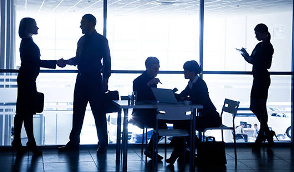 tips jasa pengacara bisnis