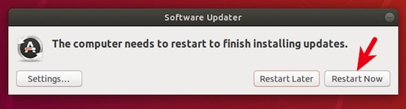 upgrade ubuntu 18.04 ke ubuntu 19.04 disco dingo