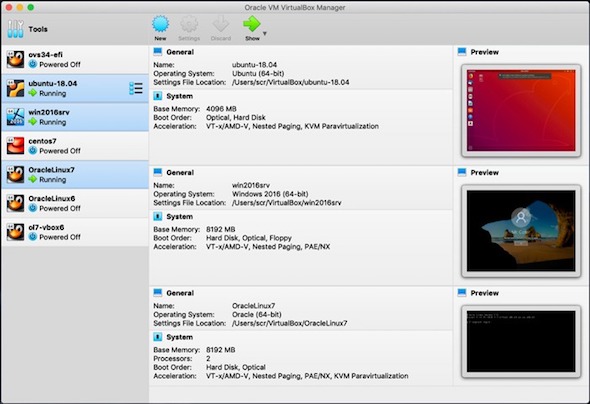 vmware vmbox vmware vmbox