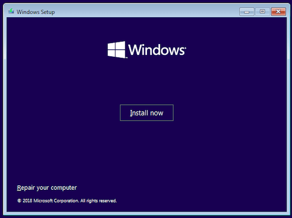windows 10 dual boot 02a