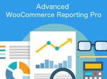 Advanced WooCommerce Reporting Pro