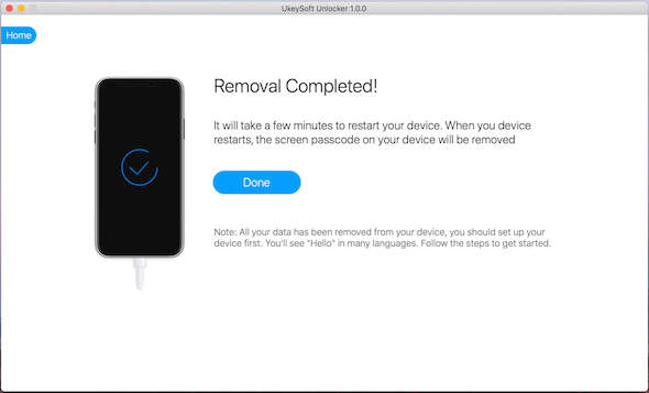hapus iphone passcode hapus iphone passcode
