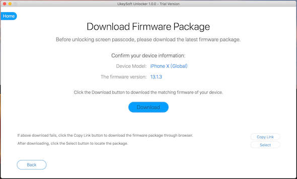ios firmware download ios firmware download
