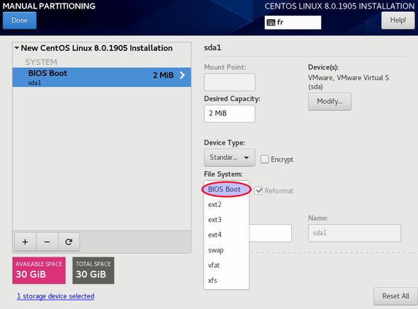 12 bios boot partition details 1