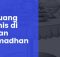 Ide bisnis bulan ramadhan menguntungkan