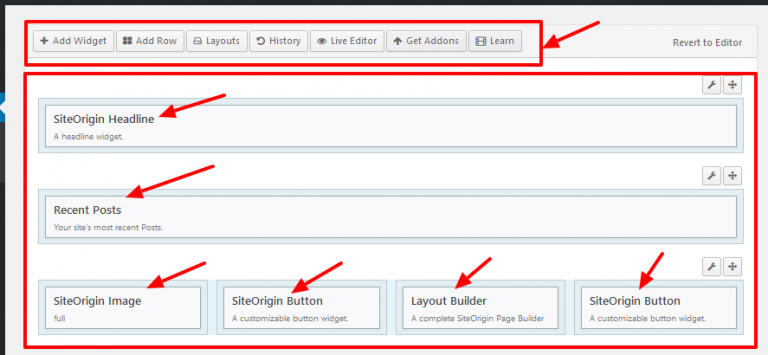 10 Plugin Page Builder (Pembuat Halaman) WordPress Terbaik