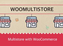WooMultistore