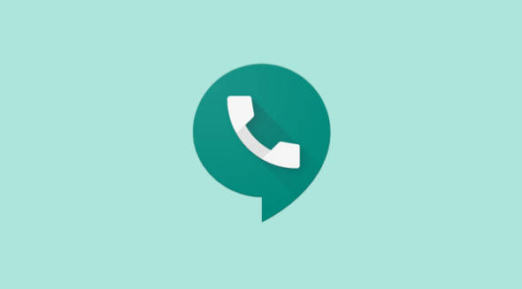 cara merekam panggilan telepon google voice