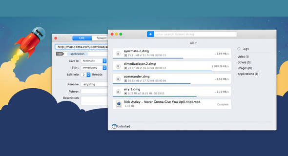 folx pro torrent folx pro torrent
