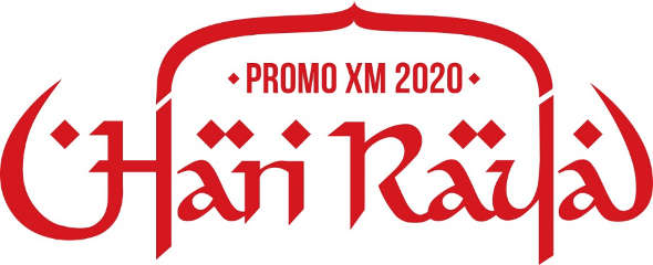 Promo hari raya idul fitri XM Forex