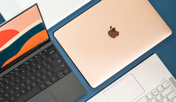 panduan membeli laptop