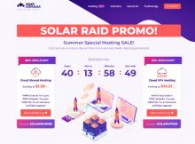 cover hosting hostarmada