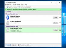usb over ethernet software terbaik