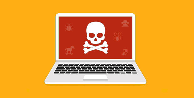 Deteksi Malware plugin tema wordpress