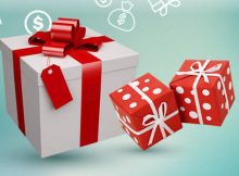 jenis bonus forex