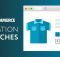 Woo Variations Swatches WooCommerce
