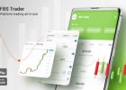 FBS Trader Platform