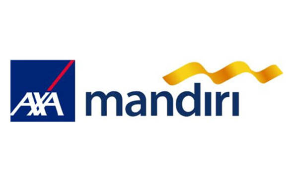 axa mandiri asuransi