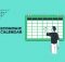 cara trading forex kalender ekonomi