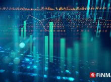 trading market forex