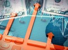 Margin level forex