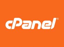 cpanel adalah