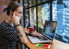 tingkatan trader forex