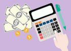 Broker forex rebate