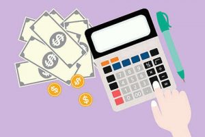 Broker forex rebate