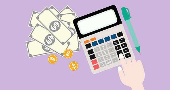 Broker forex rebate