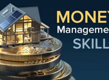 Money management forex