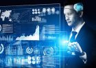 bot robot trading forex EA