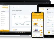 avana bisnis sukses