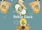 keuntungan investasi reksadana