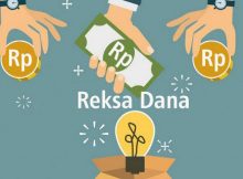 keuntungan investasi reksadana