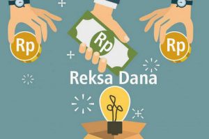 keuntungan investasi reksadana