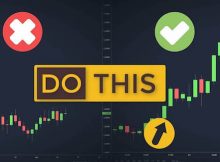 waktu dihindari trading forex
