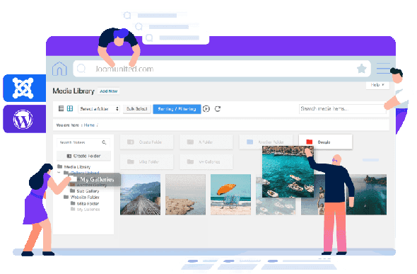 wp folder wordpress wp folder wordpress