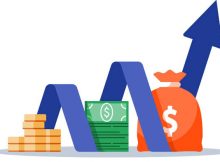 investasi emas saham dan reksadana