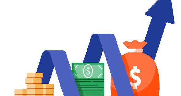 investasi emas saham dan reksadana