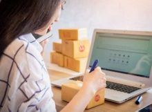 produk bisnis online pandemi